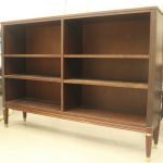 763 9261 BOOKCASE